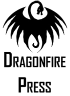 Dragonfire Press